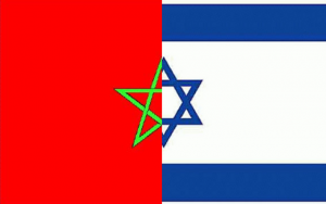israelmarocpeace-640×400