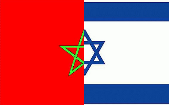 israelmarocpeace-640×400