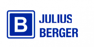 julius-berger