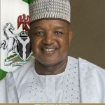 kebbi