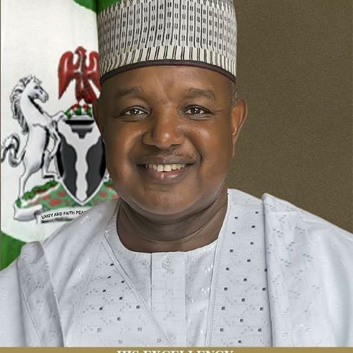 kebbi
