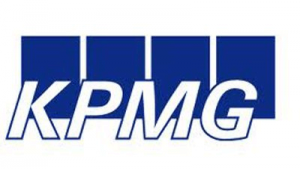 kpmg-nigeria-salary