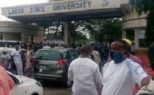 lagos-school-staff