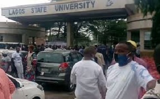 lagos-school-staff