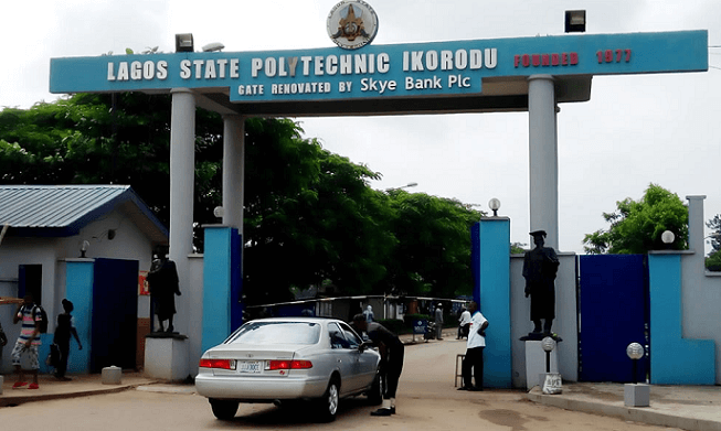 lagos-state-polytechnic-school-fees
