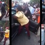 lastma