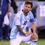 lionel-messi-argentina-e1471034942348