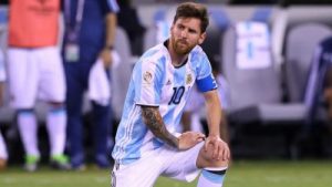 lionel-messi-argentina-e1471034942348