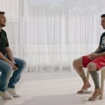 messi-grab