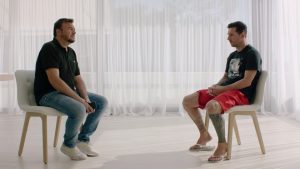 messi-grab