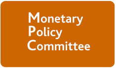 mpc