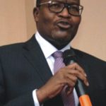 ncc-emergency-communications-centres-processed-1500-covid-19-related-calls-danbatta-750×375