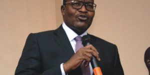 ncc-emergency-communications-centres-processed-1500-covid-19-related-calls-danbatta-750×375