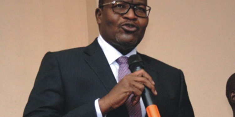 ncc-emergency-communications-centres-processed-1500-covid-19-related-calls-danbatta-750×375