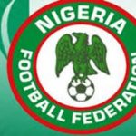 nff