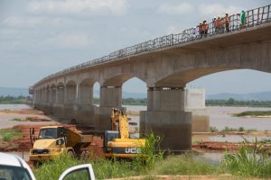 niger-bridge-696×464
