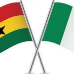 nigeria-ghana-partner-on-anglophone-film-festival
