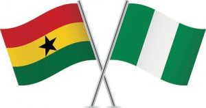 nigeria-ghana-partner-on-anglophone-film-festival