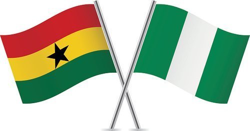 nigeria-ghana-partner-on-anglophone-film-festival