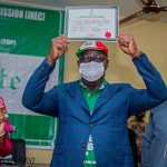 obaseki_receives_certificate_of_return-1