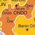ondo-state-map-1280×720