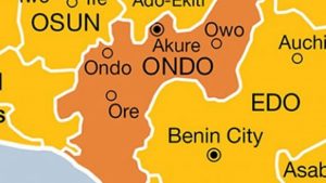 ondo-state-map-1280×720