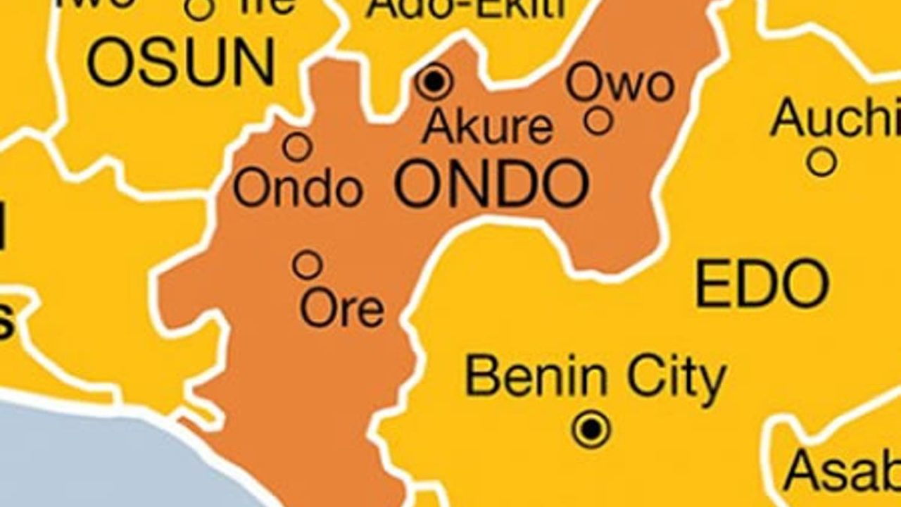 ondo-state-map-1280×720