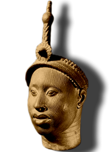 oriolokun