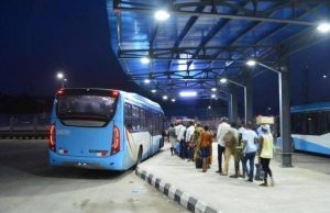 oshodi-transport-interchange-2
