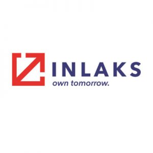 partner-services-inlaks-square-image-19-Jun-27-400×400