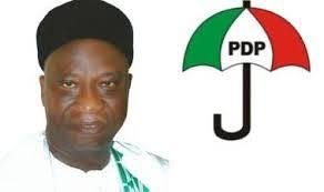 pdp