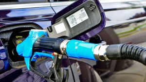 petrol-640×360