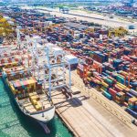 port-singapore-fit