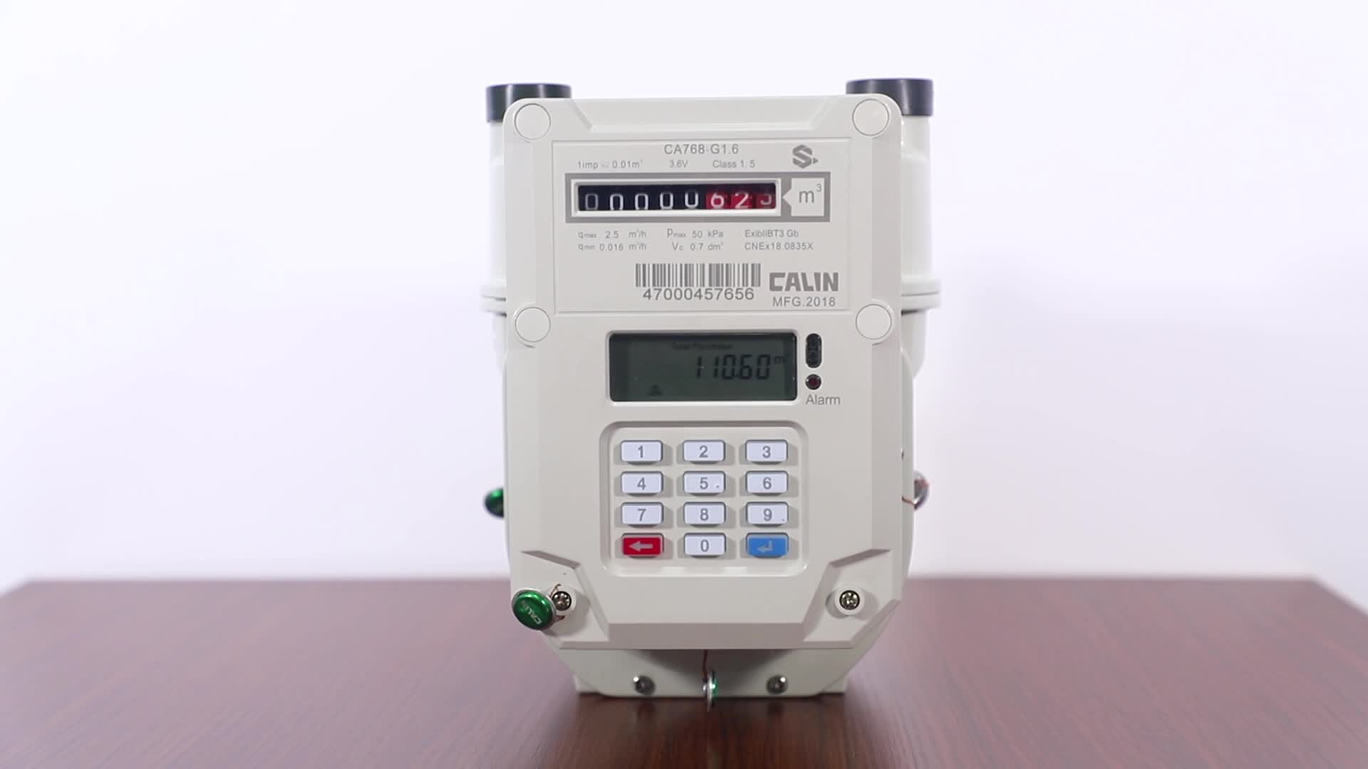 prepaid-meter-2