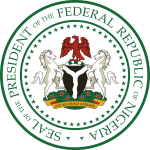 presidency