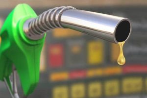 pump-price