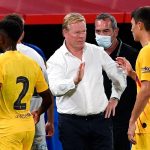 Ronald Koeman