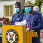 sanwo-olu