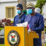 sanwo-olu