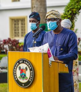 sanwo-olu