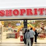 shoprite