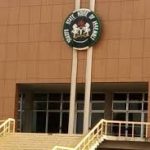 sokoto assembly