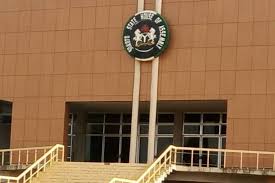 sokoto assembly