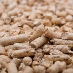 stock-wood-pellets-biomass