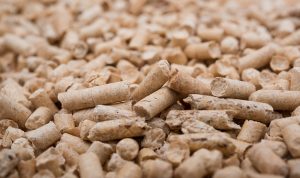 stock-wood-pellets-biomass