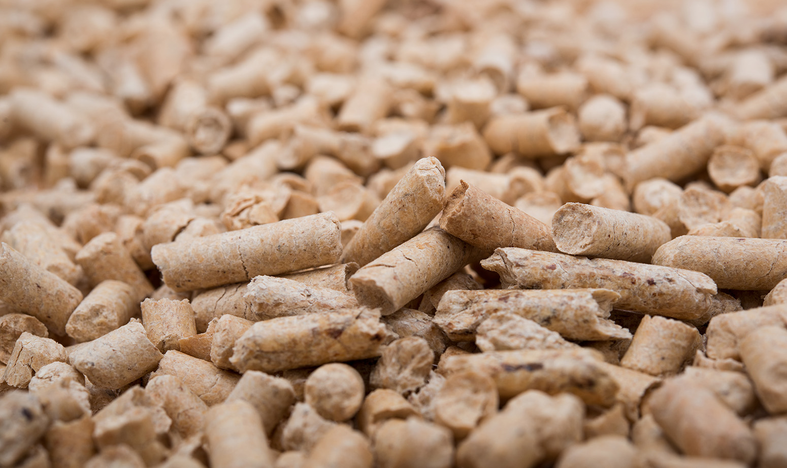 stock-wood-pellets-biomass