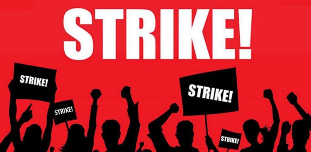 strike-1-1024×501