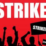 strike-1-1024×501