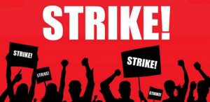 strike-1-1024×501
