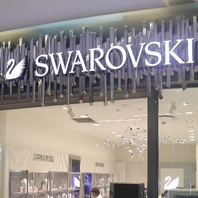 swarovski
